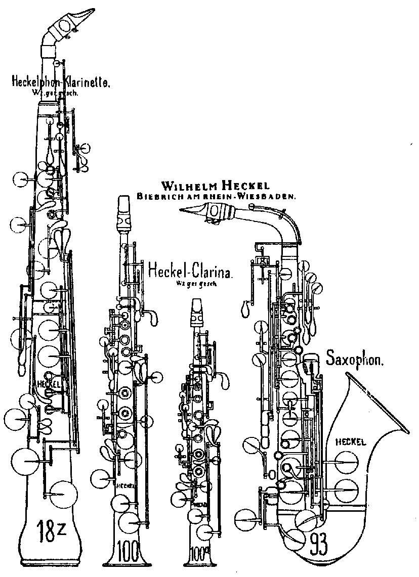 http://test.woodwind.org/clarinet/BBoard/download.html/1,908/Heckelclarina.jpg