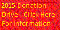 Donate Today!