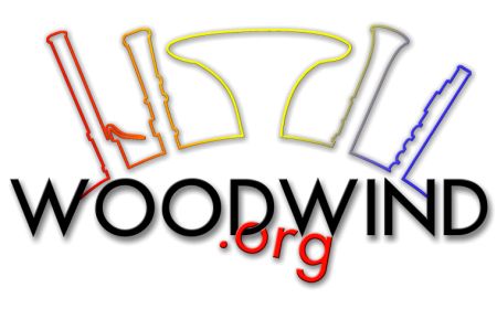 Woodwind.Org